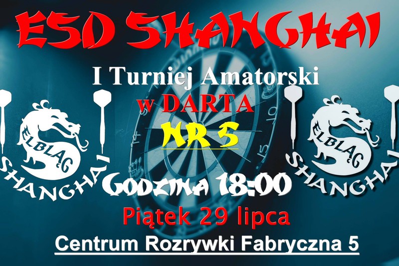 Elbląg, Ostatnie spotkanie przy tarczy Elbląg, Ostatnie spotkanie przy tarczy