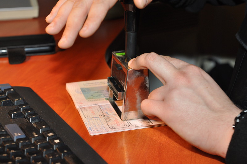 Elbląg, Cena zawieszenie MRG będzie dla regionu wysoka