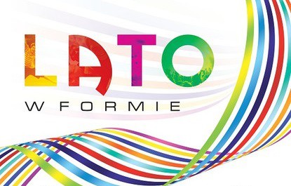 Elbląg, Piątkowa zmiana w programie "Lata w formie"