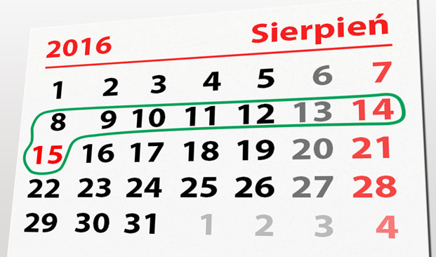 Elbląg, W tym tygodniu portEl poleca: Magic Malbork Show, Wikingowie i spotkanie z ziołami