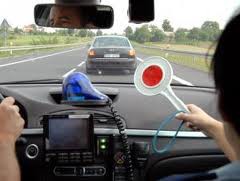 Elbląg, Bezpieczny długi weekend – działania na drogach Elbląg, Bezpieczny długi weekend – działania na drogach