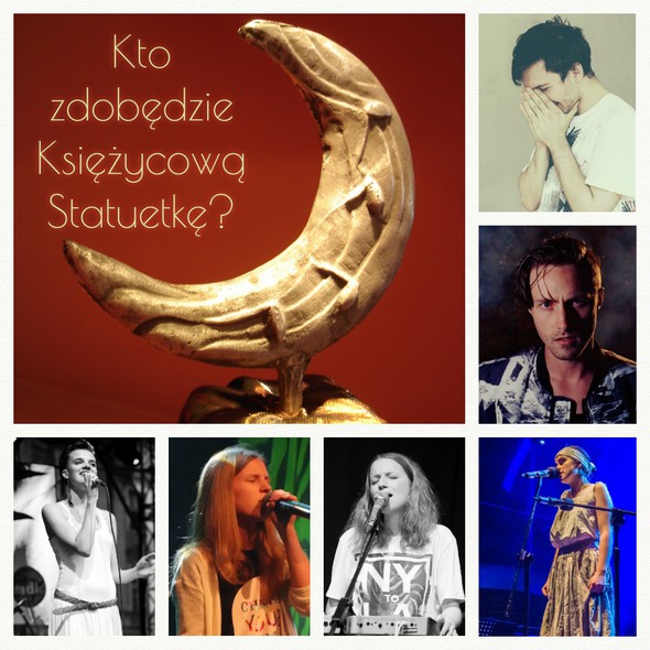 Elbląg, Najlepsi z najlepszych już w piątek na Starym Mieście