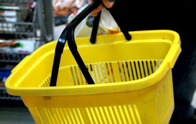 Elbląg, Wzmożone kontrole PIP Elbląg, Wzmożone kontrole PIP
