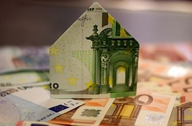 Trzy rzeczy, które musisz znać pożyczając Trzy rzeczy, które musisz znać pożyczając