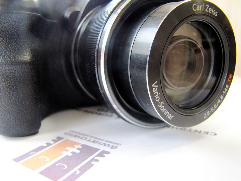 Elbląg, Zapisz się na zajęcia i rób dobre zdjęcia Elbląg, Zapisz się na zajęcia i rób dobre zdjęcia