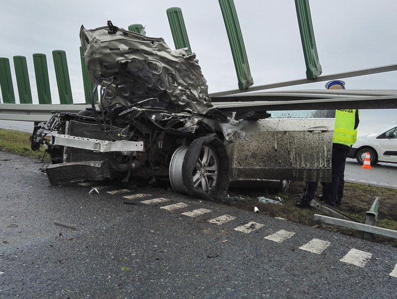 Elbląg, Zdjęcie wykonał autor fan page'a Fotografia Wypadkowa