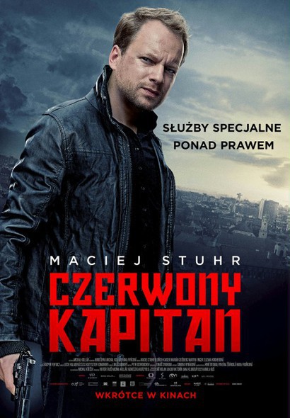 Elbląg, Multikino: on wygrał bilety