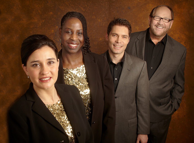 Elbląg, Vinesong zagra w Elblągu