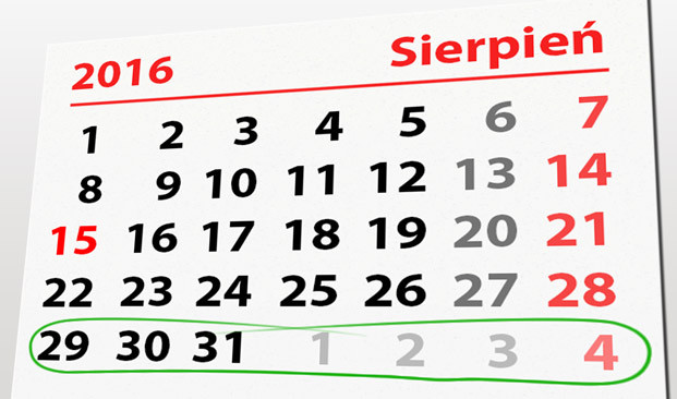 Elbląg, W tym tygodniu portEl poleca: Święto Chleba, muzyka uniesień i Luxtorpeda Elbląg, W tym tygodniu portEl poleca: Święto Chleba, muzyka uniesień i Luxtorpeda