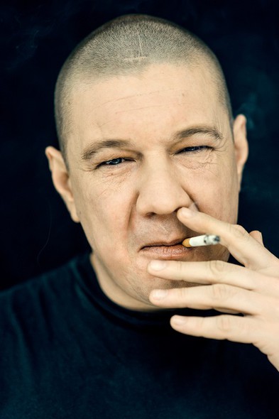 Elbląg, Dyjak zagra w Mjazzdze Elbląg, Dyjak zagra w Mjazzdze