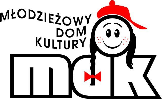Elbląg, Młodzieżowy Dom Kultury zaprasza na zajęcia Elbląg, Młodzieżowy Dom Kultury zaprasza na zajęcia