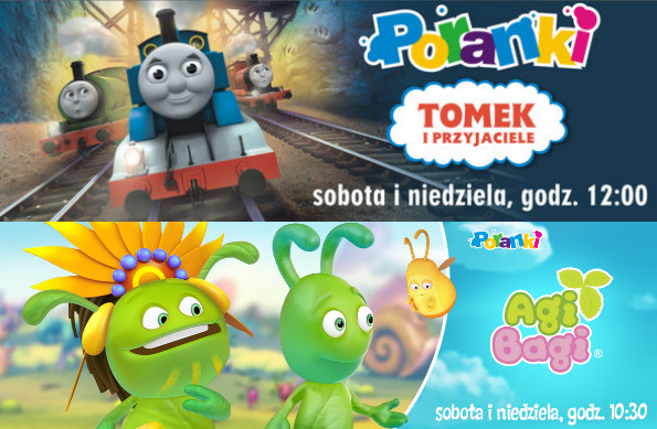 Elbląg, Poranki: ona wygrała zaproszenie Elbląg, Poranki: ona wygrała zaproszenie