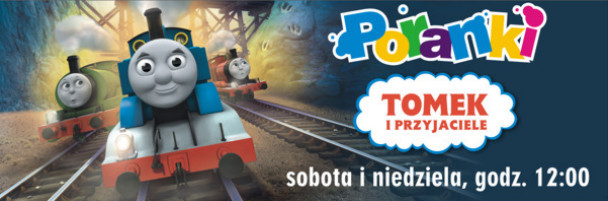 Elbląg, Poranki: ona wygrała zaproszenie Elbląg, Poranki: ona wygrała zaproszenie