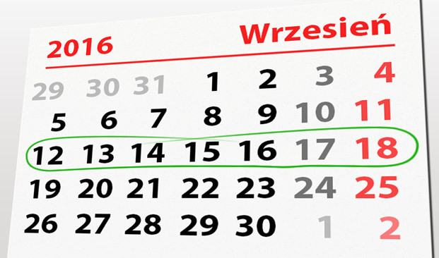 Elbląg, W tym tygodniu portEl poleca: Orange Trane Acoustic i kurs fotografii