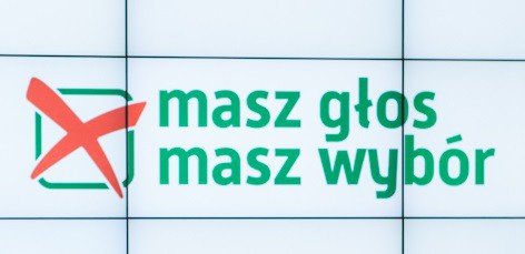 Elbląg, źródło: http://www.maszglos.pl Elbląg, źródło: http://www.maszglos.pl