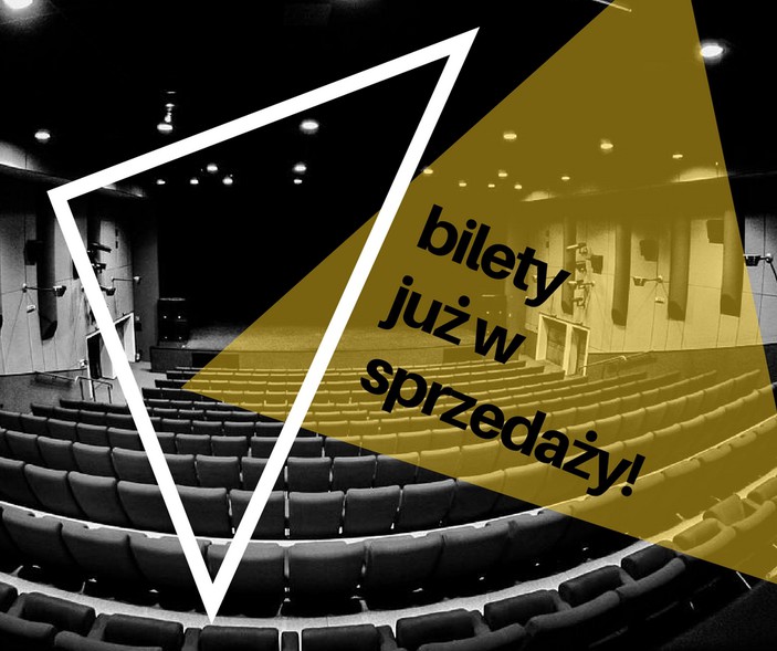 Elbląg, Zaplanuj kino