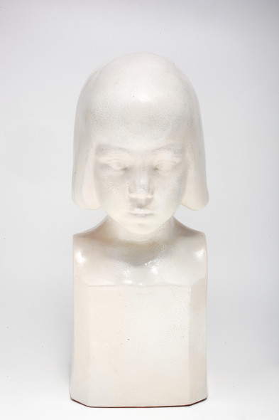 Elbląg, Ceramika kadyńska (Historia jednego przedmiotu cz. 40) Elbląg, Ceramika kadyńska (Historia jednego przedmiotu cz. 40)