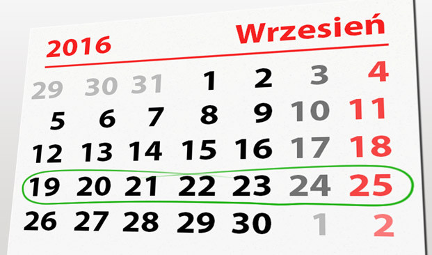 Elbląg, W tym tygodniu portEl poleca: Wielorzecze, Jazzbląg, Trio Włodka Pawlika i Experiment