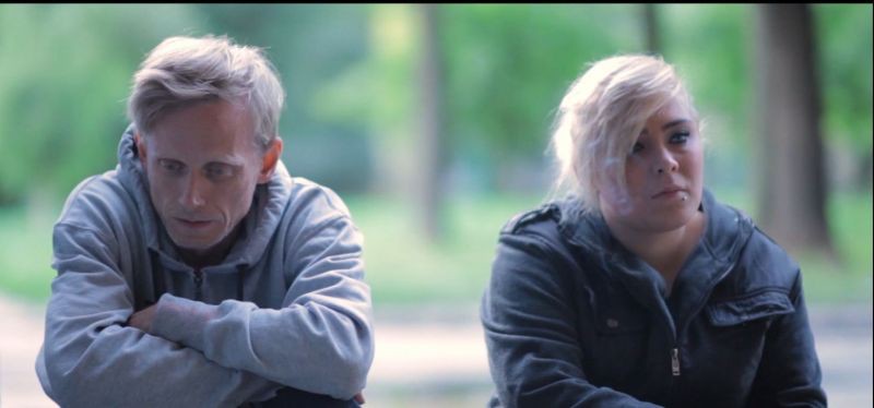 Elbląg, Fale na Replikach Elbląg, Fale na Replikach