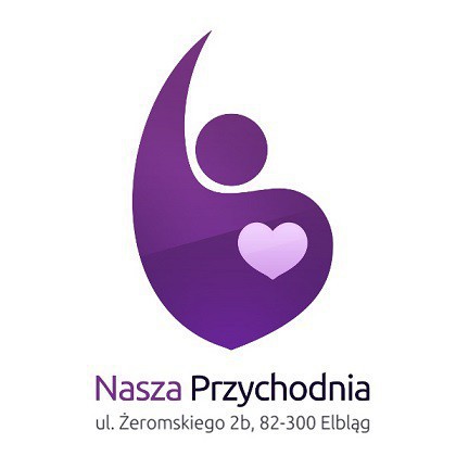 Nowa poradnia endokrynologiczna w Elblągu Nowa poradnia endokrynologiczna w Elblągu