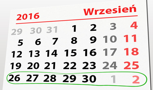 Elbląg, W tym tygodniu portEl poleca: koncerty, stand up i bieg na orientację