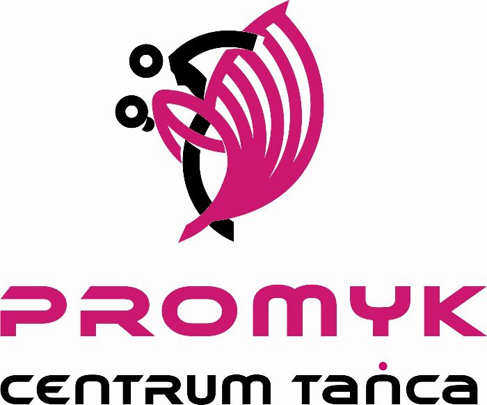 Elbląg, Aktywna ciąża Elbląg, Aktywna ciąża