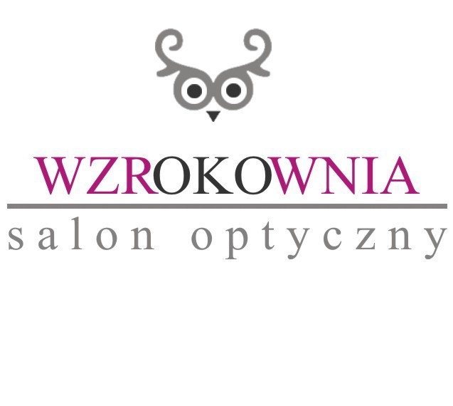 Oddaj swoje okulary Oddaj swoje okulary