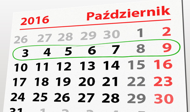 Elbląg, W tym tygodniu portEl poleca: koncert Szymona Nehringa, Closterkeller i Enduro Kid Elbląg, W tym tygodniu portEl poleca: koncert Szymona Nehringa, Closterkeller i Enduro Kid