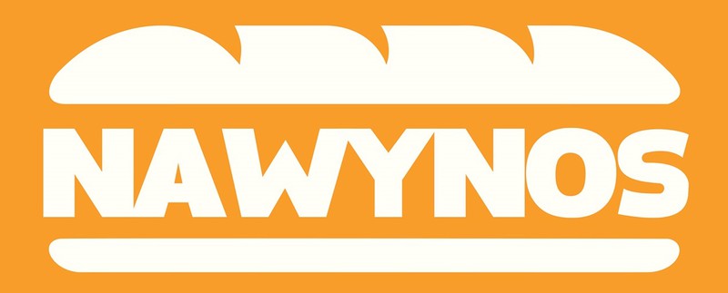 Elbląg, Nowa odsłona serwisu NaWynos już dostępna Elbląg, Nowa odsłona serwisu NaWynos już dostępna