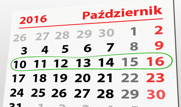 Elbląg, W tym tygodniu portEl poleca: Baltic Cup, Otylia Swim Tour i podróż na Sycylię Elbląg, W tym tygodniu portEl poleca: Baltic Cup, Otylia Swim Tour i podróż na Sycylię