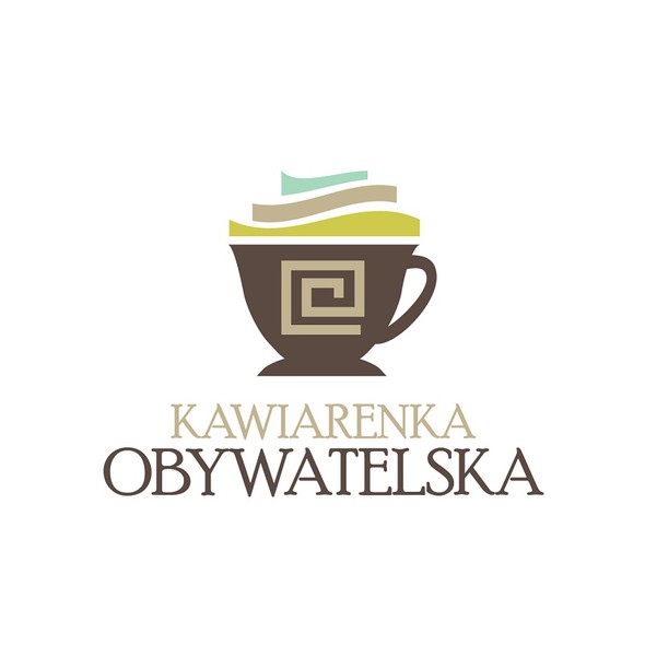 Elbląg, Kawiarenka Pozarządowców Elbląg, Kawiarenka Pozarządowców