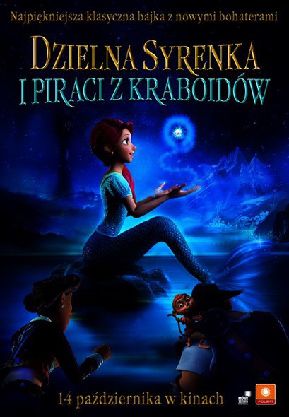 Elbląg, Multikino: oni wygrali bilety Elbląg, Multikino: oni wygrali bilety