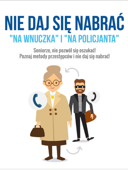 Elbląg, Debata dla seniorów Elbląg, Debata dla seniorów