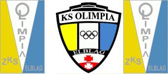 Olimpia: oni wygrali bilety Olimpia: oni wygrali bilety