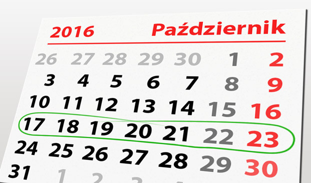 Elbląg, W tym tygodniu portEl poleca: forum kulturoznawcze i wystawę o Gotach Elbląg, W tym tygodniu portEl poleca: forum kulturoznawcze i wystawę o Gotach