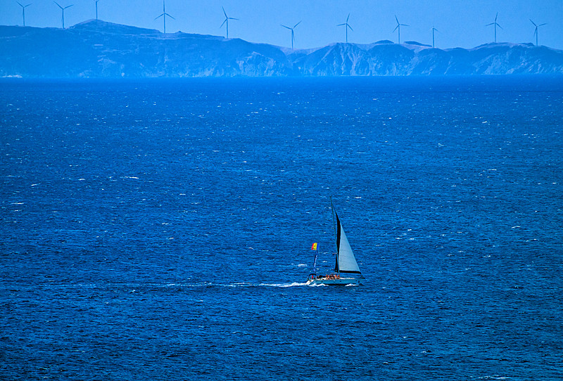 Elbląg, "Cykady na Cykladach" - wernisaż w Elbląskiej Galerii Fotografii Elbląg, "Cykady na Cykladach" - wernisaż w Elbląskiej Galerii Fotografii