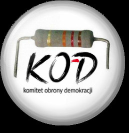 Elbląg, Elbląski KOD otwiera swoje biuro Elbląg, Elbląski KOD otwiera swoje biuro