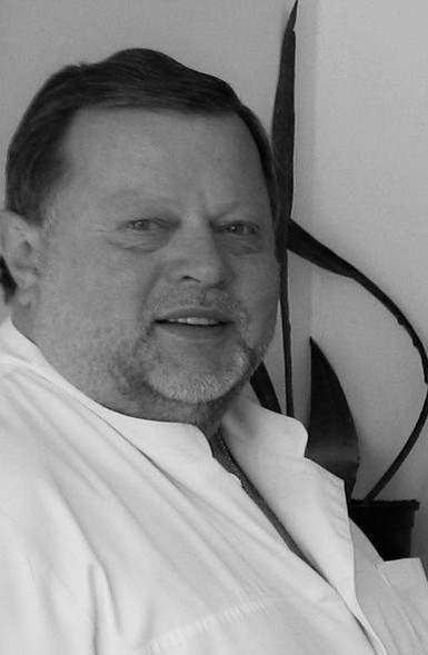 Elbląg, Dr Marek Prus Elbląg, Dr Marek Prus