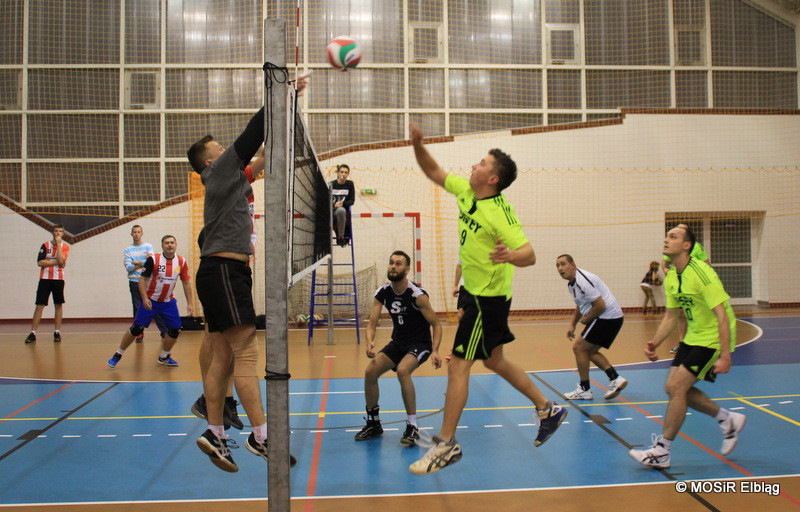 Elbląg, ZNP postawiło się Solidarności