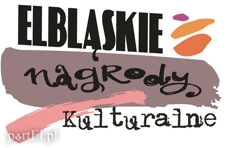 Elbląg, Elbląskie Nagrody Kulturalne Elbląg, Elbląskie Nagrody Kulturalne