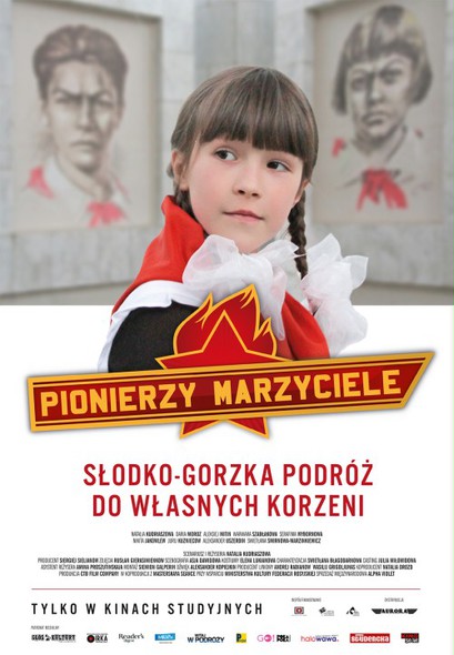 Elbląg, Jacy są współcześni Rosjanie?