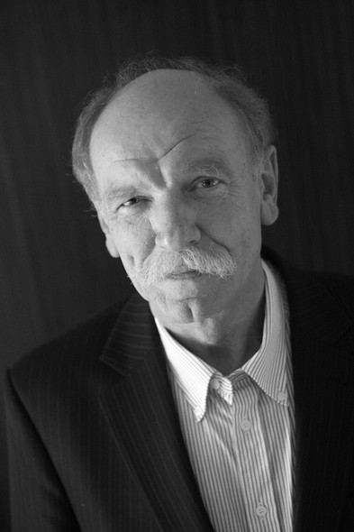 Elbląg, Koncert Bogdana Czapiewskiego Elbląg, Koncert Bogdana Czapiewskiego