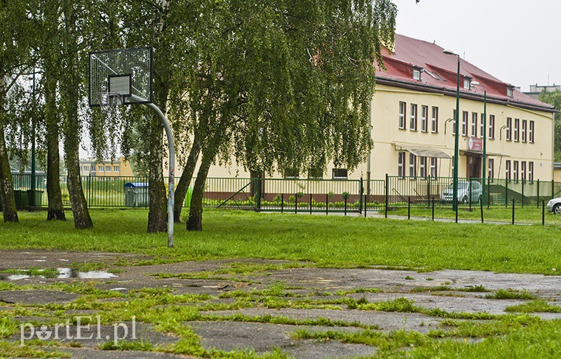 Elbląg, Przetarg prawdę o hali na Zatorzu powie Elbląg, Przetarg prawdę o hali na Zatorzu powie