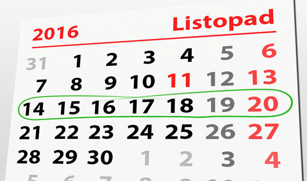 Elbląg, W tym tygodniu portEl poleca: Zaduszki Jazzowe i Akordeon w roli głównej