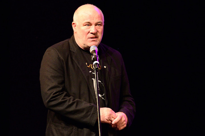 Elbląg, Ryszard Rynkowski Elbląg, Ryszard Rynkowski