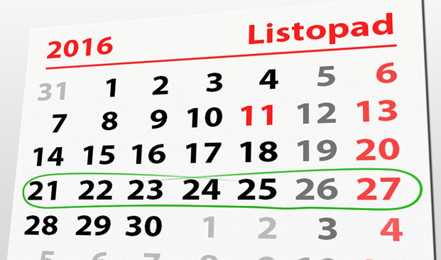 Elbląg, W tym tygodniu portEl poleca: MSA, serenady i Amerykanów w Mjazzdze