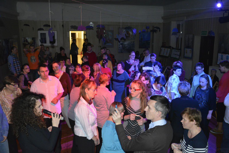 Elbląg, MDK zaprasza na Andrzejki