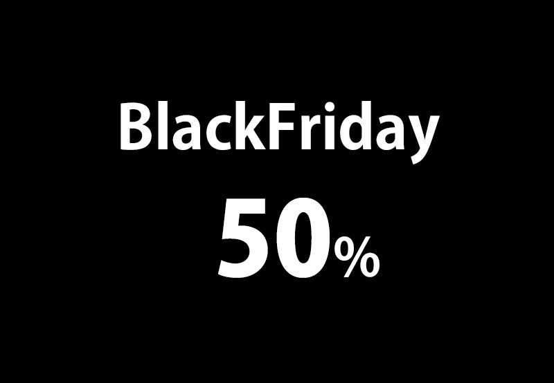 Elbląg, Ogłaszaj się taniej w Czarny Piątek