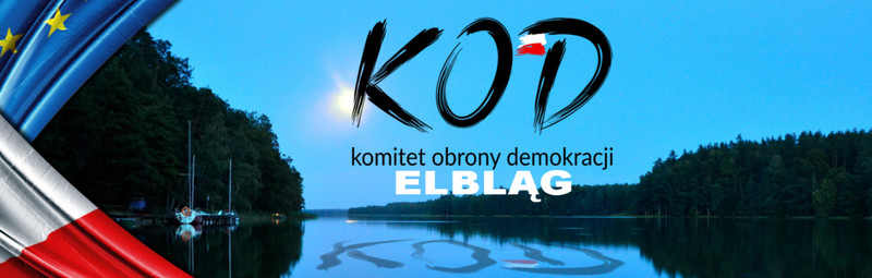 Elbląg, Skorzystaj z porad prawnych Elbląg, Skorzystaj z porad prawnych