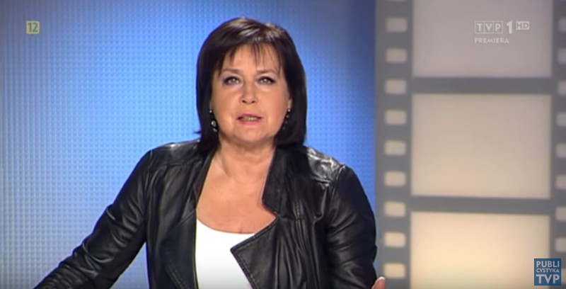 Elbląg, Sprzedała mieszkanie razem z babcią? Elbląg, Sprzedała mieszkanie razem z babcią?
